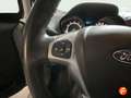 Ford Tourneo Courier 1.5 TDCi 55kW (75CV) Ambiente Blanco - thumbnail 12