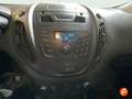 Ford Tourneo Courier 1.5 TDCi 55kW (75CV) Ambiente Blanc - thumbnail 11