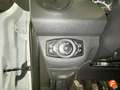 Ford Tourneo Courier 1.5 TDCi 55kW (75CV) Ambiente Blanco - thumbnail 19