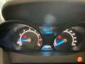Ford Tourneo Courier 1.5 TDCi 55kW (75CV) Ambiente Blanco - thumbnail 8