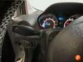 Ford Tourneo Courier 1.5 TDCi 55kW (75CV) Ambiente Blanco - thumbnail 13