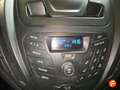 Ford Tourneo Courier 1.5 TDCi 55kW (75CV) Ambiente Blanco - thumbnail 16