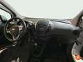Ford Tourneo Courier 1.5 TDCi 55kW (75CV) Ambiente Blanc - thumbnail 7