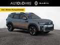 Dacia Bigster Extreme Hybrid 155 INKL WINTERRÄDER Gris - thumbnail 1