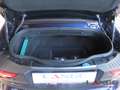 Jaguar F-Type 3.0 S Cabriolet Navi Leder Memory Sitze Soundsyste Bleu - thumbnail 10