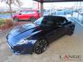 Jaguar F-Type 3.0 S Cabriolet Navi Leder Memory Sitze Soundsyste Bleu - thumbnail 12
