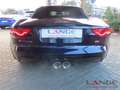 Jaguar F-Type 3.0 S Cabriolet Navi Leder Memory Sitze Soundsyste Bleu - thumbnail 6