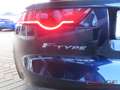 Jaguar F-Type 3.0 S Cabriolet Navi Leder Memory Sitze Soundsyste Bleu - thumbnail 7