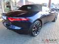 Jaguar F-Type 3.0 S Cabriolet Navi Leder Memory Sitze Soundsyste Bleu - thumbnail 5