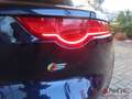 Jaguar F-Type 3.0 S Cabriolet Navi Leder Memory Sitze Soundsyste Blu/Azzurro - thumbnail 8