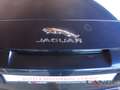Jaguar F-Type 3.0 S Cabriolet Navi Leder Memory Sitze Soundsyste Bleu - thumbnail 9