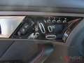 Jaguar F-Type 3.0 S Cabriolet Navi Leder Memory Sitze Soundsyste Bleu - thumbnail 13