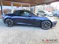 Jaguar F-Type 3.0 S Cabriolet Navi Leder Memory Sitze Soundsyste Bleu - thumbnail 4