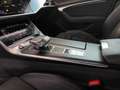 Audi A6 allroad 45 TDI MATRIX+TOUR+360°+PRIVACY+NAVI+ Бежевий - thumbnail 16