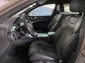 Audi A6 allroad 45 TDI MATRIX+TOUR+360°+PRIVACY+NAVI+ Beige - thumbnail 4