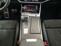 Audi A6 allroad 45 TDI MATRIX+TOUR+360°+PRIVACY+NAVI+ Бежевий - thumbnail 10