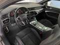 Audi A6 allroad 45 TDI MATRIX+TOUR+360°+PRIVACY+NAVI+ Beige - thumbnail 3