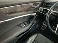 Audi A6 allroad 45 TDI MATRIX+TOUR+360°+PRIVACY+NAVI+ Beige - thumbnail 11