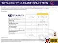 Ford C-Max 1.0 Titanium Climate-control, Cruise-control, Navi Blauw - thumbnail 12