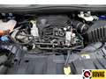 Ford C-Max 1.0 Titanium Climate-control, Cruise-control, Navi Blauw - thumbnail 14