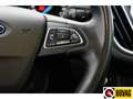 Ford C-Max 1.0 Titanium Climate-control, Cruise-control, Navi Blauw - thumbnail 16