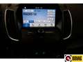 Ford C-Max 1.0 Titanium Climate-control, Cruise-control, Navi Blauw - thumbnail 20