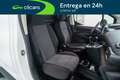 Citroen Berlingo Van BlueHDi S&S Talla M Control 75 Blanco - thumbnail 16