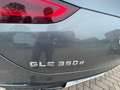 Mercedes-Benz GLE 350 GLE Coupe 350 d Premium Plus 4matic auto Gris - thumbnail 8