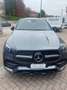 Mercedes-Benz GLE 350 GLE Coupe 350 d Premium Plus 4matic auto Gris - thumbnail 1