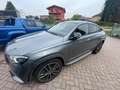 Mercedes-Benz GLE 350 GLE Coupe 350 d Premium Plus 4matic auto Grigio - thumbnail 4