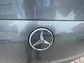 Mercedes-Benz GLE 350 GLE Coupe 350 d Premium Plus 4matic auto Grau - thumbnail 9