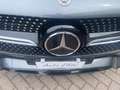 Mercedes-Benz GLE 350 GLE Coupe 350 d Premium Plus 4matic auto Grau - thumbnail 2