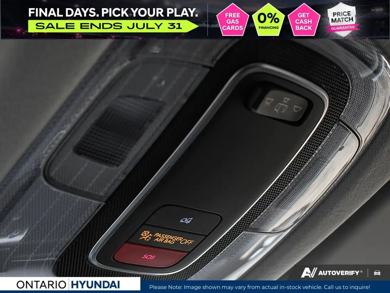 Hyundai KONA fotografie Hyundai KONA