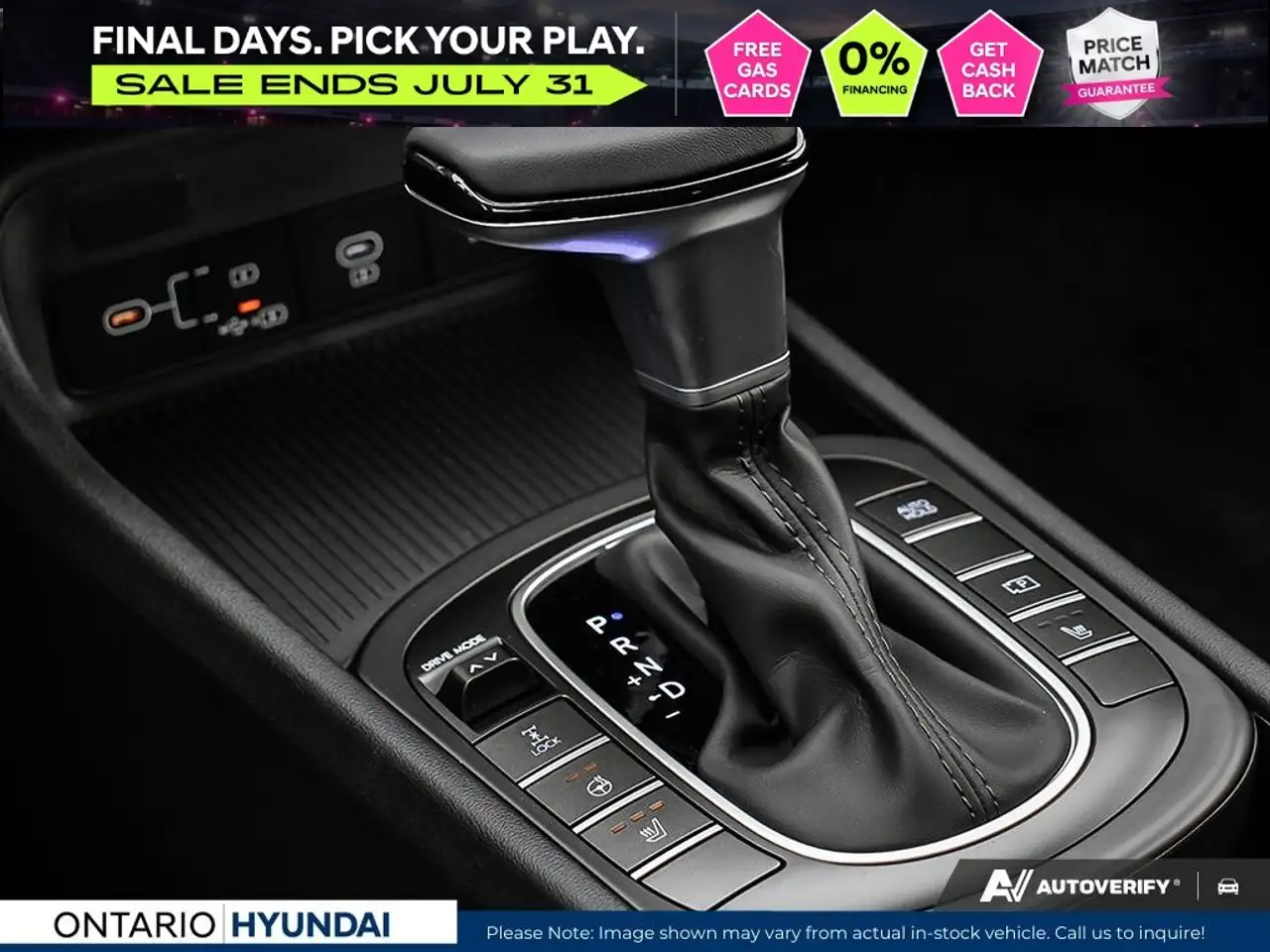 Hyundai KONA fotografie Hyundai KONA