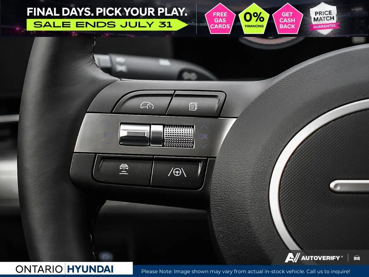 Hyundai KONA fotografie Hyundai KONA