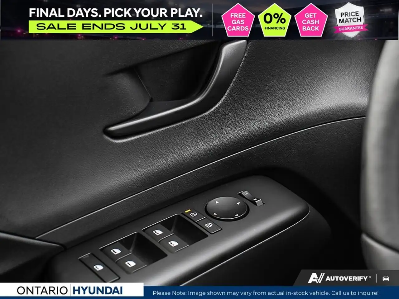 Hyundai KONA fotografie Hyundai KONA