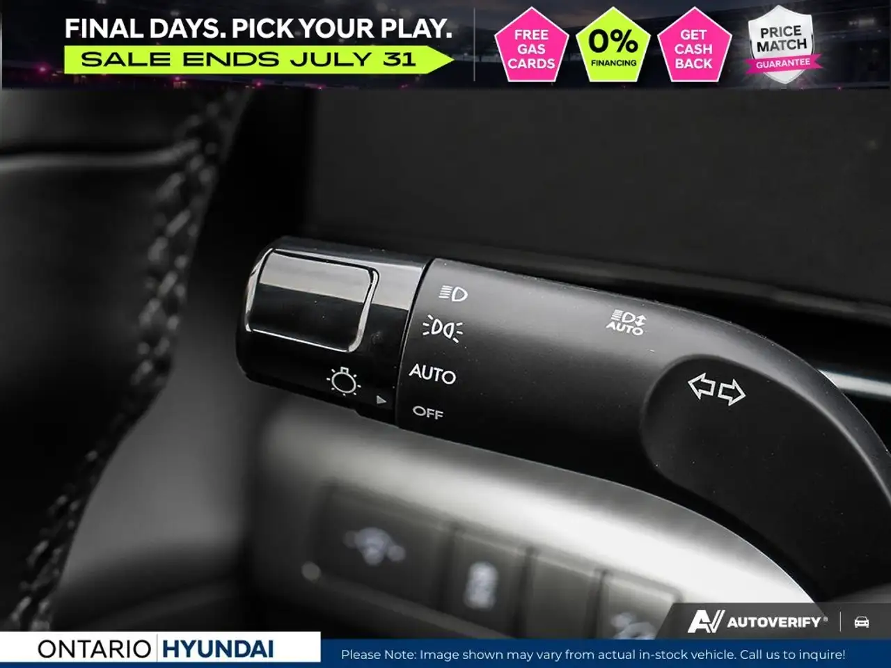 Hyundai KONA fotografie Hyundai KONA