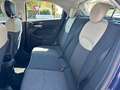 Fiat 500X 1.6 mjt City Cross 4x2 120cv *PROMO* Blu/Azzurro - thumbnail 11