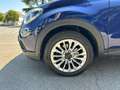 Fiat 500X 1.6 mjt City Cross 4x2 120cv *PROMO* Blu/Azzurro - thumbnail 2
