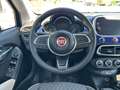 Fiat 500X 1.6 mjt City Cross 4x2 120cv *PROMO* Blu/Azzurro - thumbnail 14