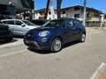 Fiat 500X 1.6 mjt City Cross 4x2 120cv *PROMO* Blu/Azzurro - thumbnail 1