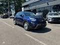 Fiat 500X 1.6 mjt City Cross 4x2 120cv *PROMO* Blu/Azzurro - thumbnail 8