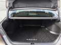 Toyota Camry Hybrid Executive Navi LED Mehrzonenklima DAB e-Sit Braun - thumbnail 8