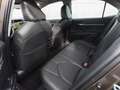 Toyota Camry Hybrid Executive Navi LED Mehrzonenklima DAB e-Sit Braun - thumbnail 9