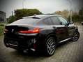 BMW X4 X4 2.0 dA xDrive20 MHEV Pack M ! Pano. Belgium car Schwarz - thumbnail 14