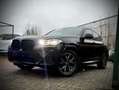 BMW X4 X4 2.0 dA xDrive20 MHEV Pack M ! Pano. Belgium car Schwarz - thumbnail 16