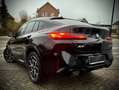 BMW X4 X4 2.0 dA xDrive20 MHEV Pack M ! Pano. Belgium car Schwarz - thumbnail 13