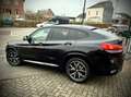 BMW X4 X4 2.0 dA xDrive20 MHEV Pack M ! Pano. Belgium car Schwarz - thumbnail 17