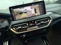 BMW X4 X4 2.0 dA xDrive20 MHEV Pack M ! Pano. Belgium car Schwarz - thumbnail 11