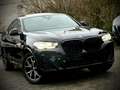 BMW X4 X4 2.0 dA xDrive20 MHEV Pack M ! Pano. Belgium car Schwarz - thumbnail 9